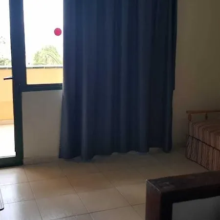 Laguna Park 1 3* Costa Adeje (Tenerife)