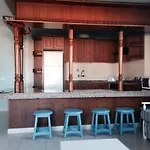 Laguna Park 1 מלון דירות