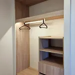 Aparthotel Laguna Park 1