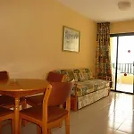 Laguna Park 1 אדחה