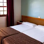 Aparthotel Laguna Park 1 Costa Adeje (Tenerife)