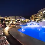 Laguna Park 1 Aparthotel Costa Adeje (Tenerife)