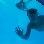 Laguna Park 1 אדחה