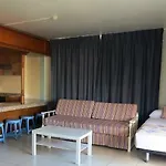 Laguna Park 1 3*