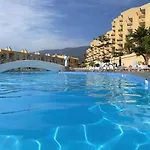 Laguna Park 1 3* 아데제