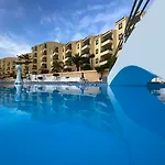 Laguna Park 1 Aparthotel 3*