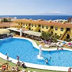 Laguna Park 1