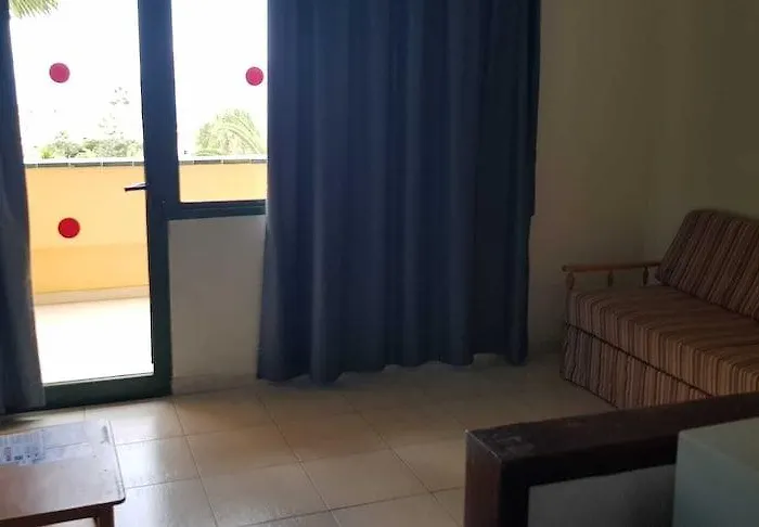 Laguna Park 1 3* Costa Adeje (Tenerife)