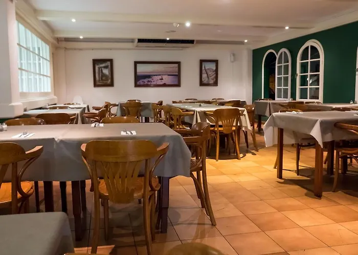 Laguna Park 1 Costa Adeje (Tenerife)