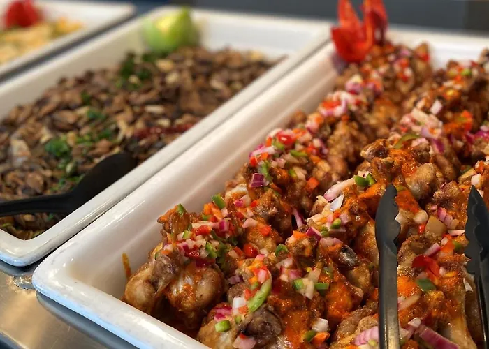 Laguna Park 1 3* Costa Adeje (Tenerife)