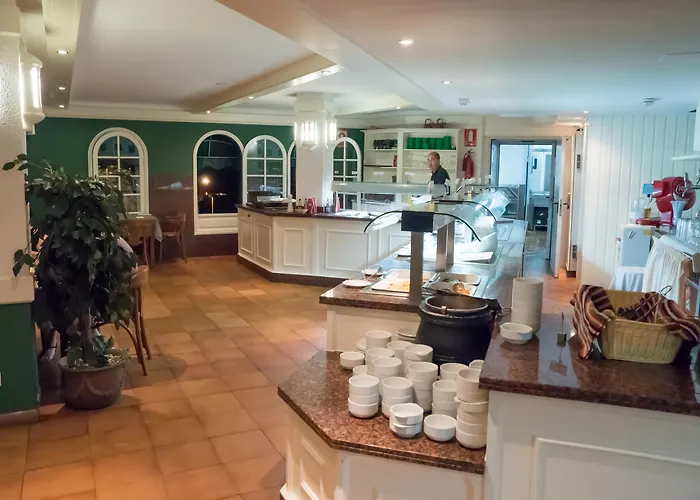 Laguna Park 1 Aparthotel Costa Adeje (Tenerife)