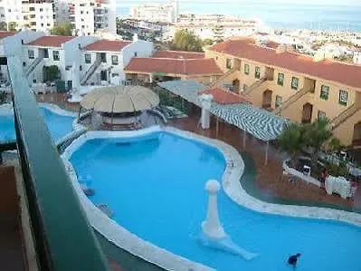 Laguna Park 1 Costa Adeje (Tenerife)