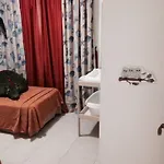 Laguna Park 1 Apart-hotel