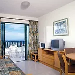 Laguna Park 1 Apart-hotel Costa Adeje (Tenerife)