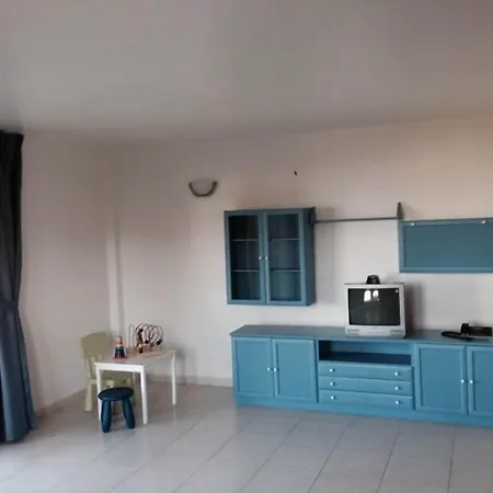 Laguna Park 1 أذيخي